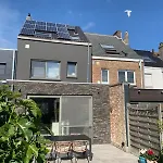 House 45