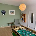 House 45