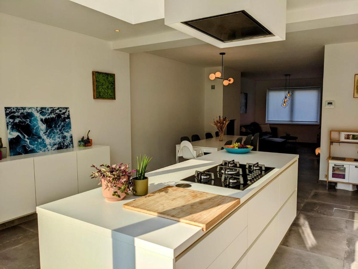 House 45 Holiday home