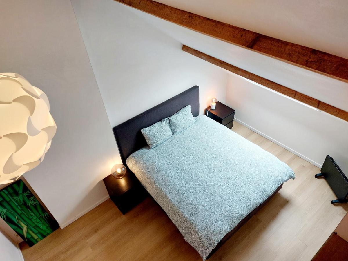 Holiday home House 45 Ostend