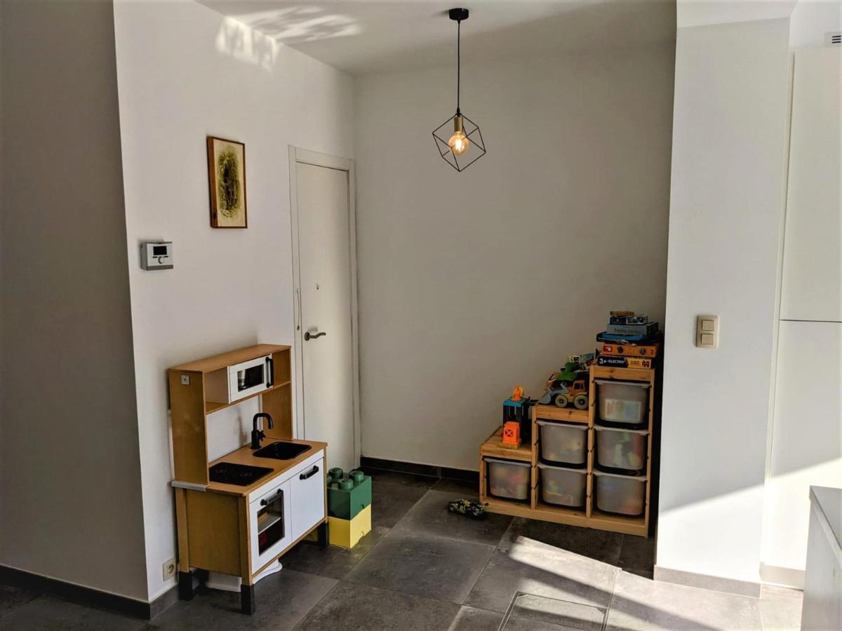 House 45 Hébergement de vacances