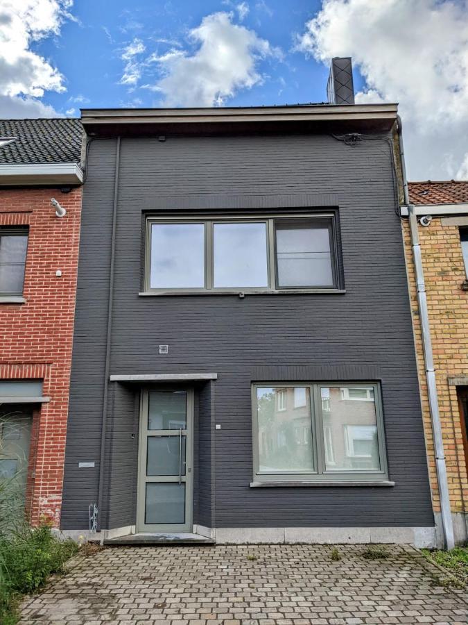 House 45